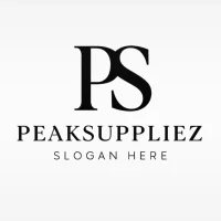 Peak suppliez