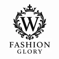 Fashion Glory_W