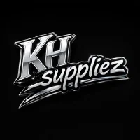 kh_suppliez