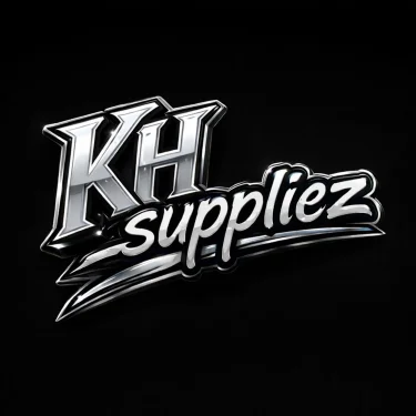 kh_suppliez