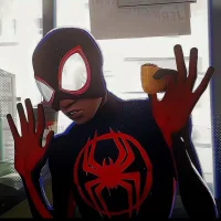 Astor-holmkvistliistamo