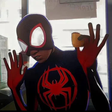 Astor-holmkvistliistamo