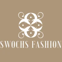 Swochs Fashion