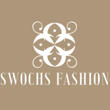Swochs Fashion