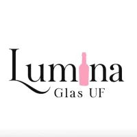 Lumina Glas