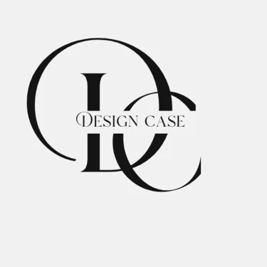 Design Case