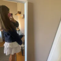 dahliaaa