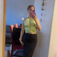 Linnea