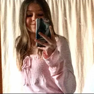 S A G A P E R S S O N