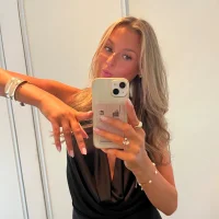 bianca.h