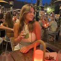 Ellen Cannier
