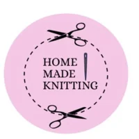 Homemadeknitting