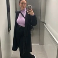 ewallbacks