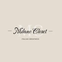 Milano Closet