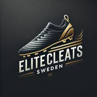 elitecleatssweden