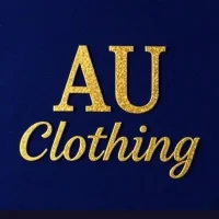 AU Clothing