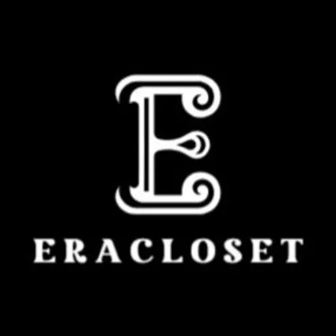 EraCloset