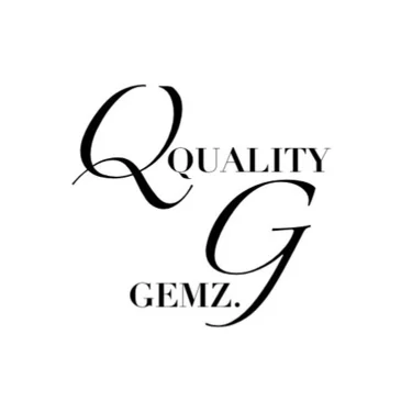 quality.gemz