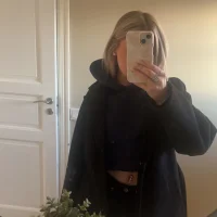 Eila 🤎