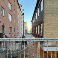 Caroline carrè 📸