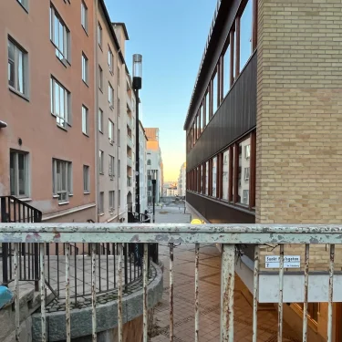 Caroline carrè 📸