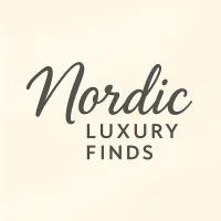NordicLuxuryFinds
