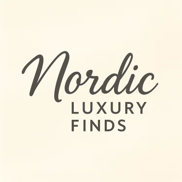 NordicLuxuryFinds