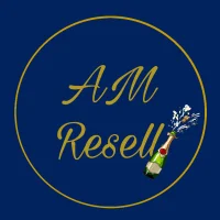 AM Resell