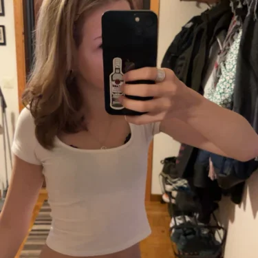 Risten alida Siriskum