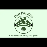 BallBandits
