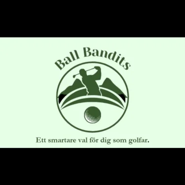 BallBandits