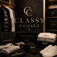 Classy_closet