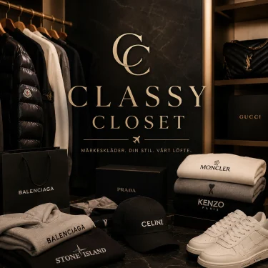 Classy_closet