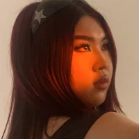 ⭑ ✰ RUBY ✮ ⭒