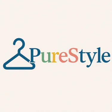 Pure_Style