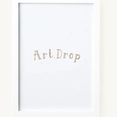 Art.drop