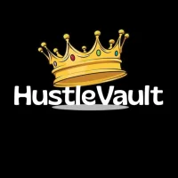 HustleVault