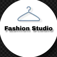 Fashion Studio