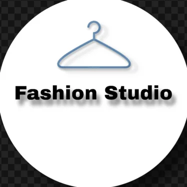 Fashion Studio