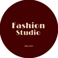 Fashion Studio