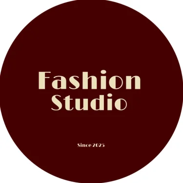 Fashion Studio