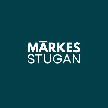 Märkes Stugan