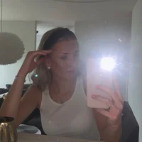 Cajsa Stenberg Landahl