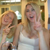 ✩ freja wasastjerna✩