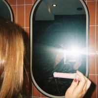 ✩ freja wasastjerna✩