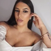 Aleksandra Filipovic