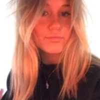 Elise Segerhagen Thorén