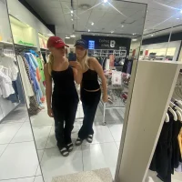 Lowa karlsson Englöf