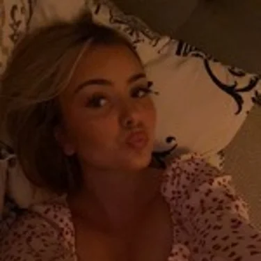 Filippa Weber