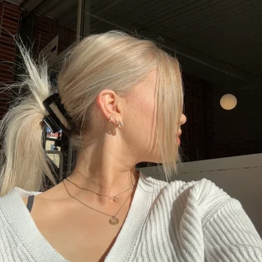 Nadja Kjerrström